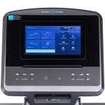 Беговая дорожка Oxygen Fitness PALLADIUM TFT PRO